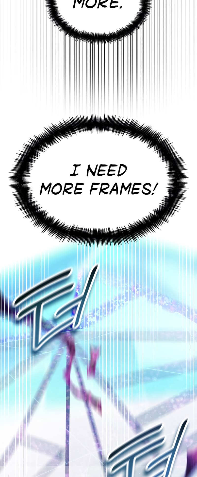 Infinite Mage, Chapter 26 image 40